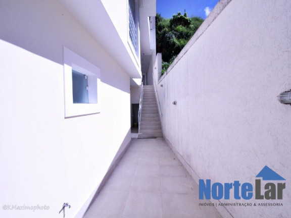 Imagem Sobrado com 4 Quartos à Venda, 700 m² em Jardim São Bento - São Paulo