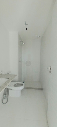 Imagem Apartamento com 2 Quartos à Venda, 79 m² em Barra Da Tijuca - Rio De Janeiro Imagem Apartamento com 2 Quartos à Venda, 79 m² em Barra Da Tijuca - Rio De Janeiro