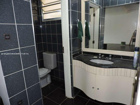 Imagem Casa à Venda,  em Horizontal Park - Cotia