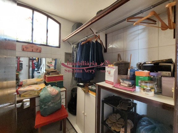 Imagem Casa com 3 Quartos à Venda, em Lagoa Nova - Natal Imagem Casa com 3 Quartos à Venda, em Lagoa Nova - Natal