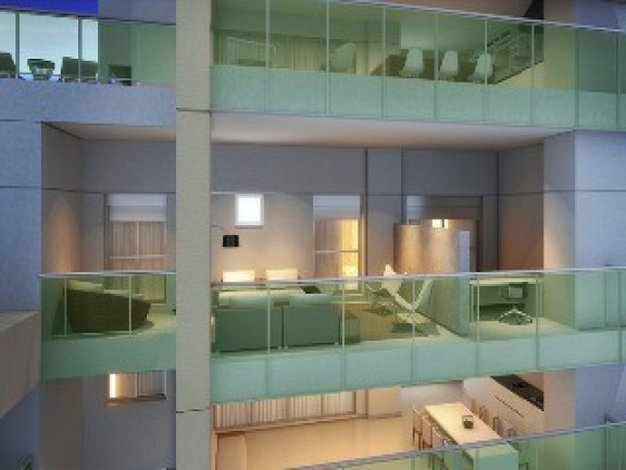 Imagem Apartamento com 4 Quartos à Venda, 181 m² em Paraíso - São Paulo Imagem Apartamento com 4 Quartos à Venda, 181 m² em Paraíso - São Paulo