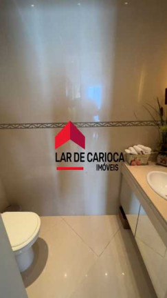 Imagem Apartamento com 4 Quartos à Venda, 236 m² em Copacabana - Rio De Janeiro Imagem Apartamento com 4 Quartos à Venda, 236 m² em Copacabana - Rio De Janeiro