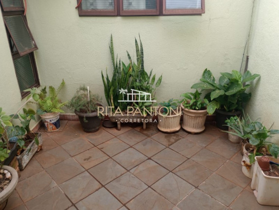 Imagem Casa com 4 Quartos à Venda, 210 m² em Planalto Verde - Ribeirão Preto Imagem Casa com 4 Quartos à Venda, 210 m² em Planalto Verde - Ribeirão Preto