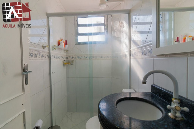 Imagem Apartamento com 2 Quartos à Venda, 543 m² em Itaquera - São Paulo Imagem Apartamento com 2 Quartos à Venda, 543 m² em Itaquera - São Paulo