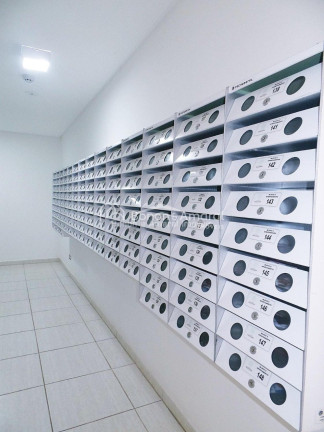 Imagem Apartamento com 3 Quartos à Venda, 72 m² em Parque Industrial - Campinas Imagem Apartamento com 3 Quartos à Venda, 72 m² em Parque Industrial - Campinas