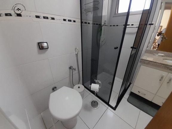 Imagem Apartamento com 3 Quartos para Alugar, 180 m² em Pitangueiras - Guarujá Imagem Apartamento com 3 Quartos para Alugar, 180 m² em Pitangueiras - Guarujá