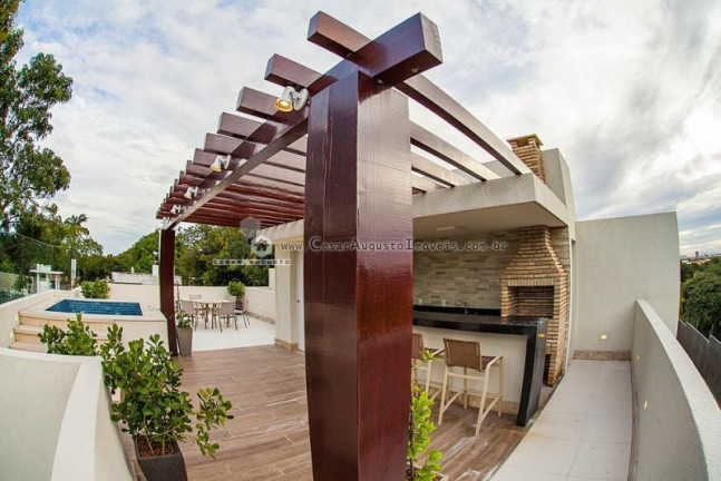 Imagem Casa com 3 Quartos à Venda, 229 m²