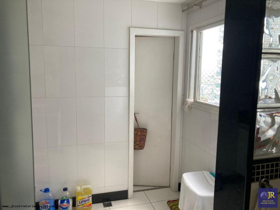 Imagem Apartamento com 3 Quartos à Venda, 148 m² em Praia Itaparica - Vila Velha Imagem Apartamento com 3 Quartos à Venda, 148 m² em Praia Itaparica - Vila Velha