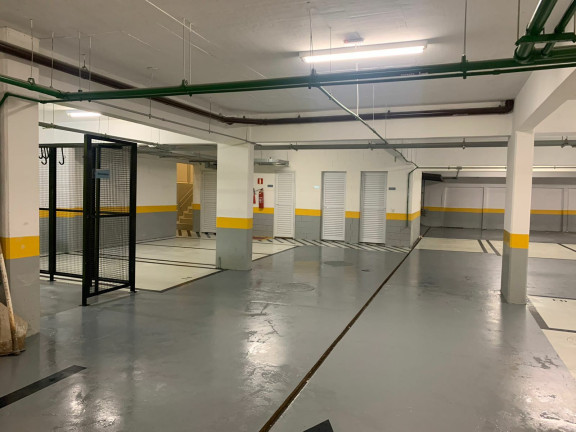 Imagem Apartamento com 3 Quartos à Venda, 120 m² em Bosque Da Saúde - São Paulo Imagem Apartamento com 3 Quartos à Venda, 120 m² em Bosque Da Saúde - São Paulo