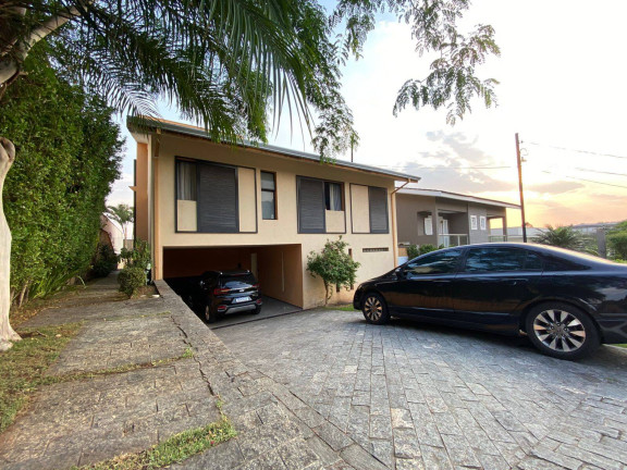 Imagem Casa com 4 Quartos à Venda, 400 m² em Alphaville - Santana De Parnaíba Imagem Casa com 4 Quartos à Venda, 400 m² em Alphaville - Santana De Parnaíba