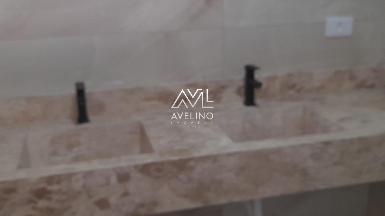 Imagem Casa com 3 Quartos à Venda, 130 m² em Parque Residencial Rita Vieira - Campo Grande