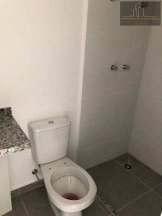 Imagem Apartamento com 2 Quartos à Venda, 61 m² em Vila Osasco - Osasco