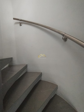 Imagem Casa com 3 Quartos à Venda, 52 m² em Itaguá - Ubatuba