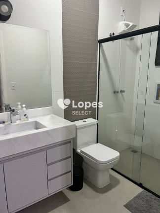 Imagem Imóvel com 3 Quartos à Venda, 260 m² em Condomínio Reserva Dos Vinhedos - Louveira