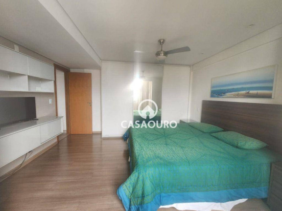 Imagem Cobertura com 2 Quartos à Venda, 148 m² em Savassi - Belo Horizonte Imagem Cobertura com 2 Quartos à Venda, 148 m² em Savassi - Belo Horizonte