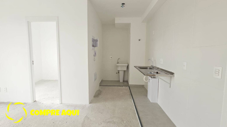 Imagem Apartamento com 2 Quartos à Venda, 38 m² em Campos Elíseos - São Paulo Imagem Apartamento com 2 Quartos à Venda, 38 m² em Campos Elíseos - São Paulo