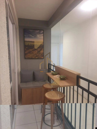 Imagem Apartamento com 2 Quartos à Venda, Imagem Apartamento com 2 Quartos à Venda,