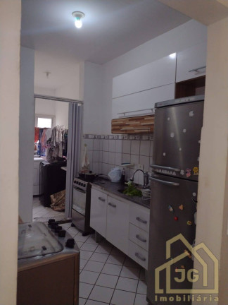 Imagem Apartamento com 3 Quartos à Venda, 70 m² em Vila Bela Vista - Santo André Imagem Apartamento com 3 Quartos à Venda, 70 m² em Vila Bela Vista - Santo André