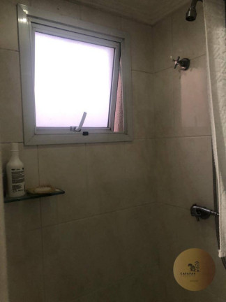 Imagem Apartamento com 3 Quartos à Venda, 135 m² em Santa Paula - São Caetano Do Sul Imagem Apartamento com 3 Quartos à Venda, 135 m² em Santa Paula - São Caetano Do Sul
