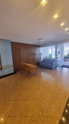 Imagem Apartamento com 3 Quartos à Venda, 115 m² em Centro - Sorocaba Imagem Apartamento com 3 Quartos à Venda, 115 m² em Centro - Sorocaba