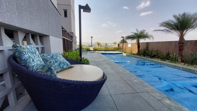 Imagem Apartamento com 3 Quartos à Venda, 76 m² em Setor Coimbra - Goiânia Imagem Apartamento com 3 Quartos à Venda, 76 m² em Setor Coimbra - Goiânia