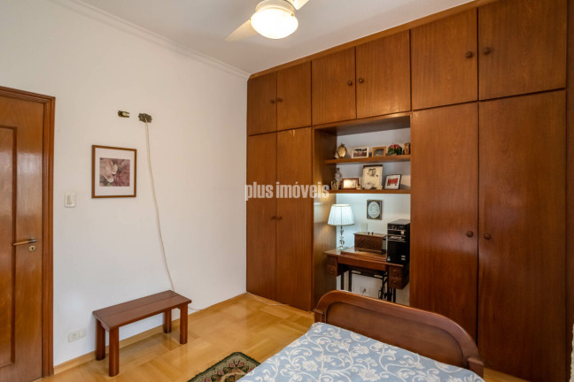 Imagem Casa com 3 Quartos à Venda, 250 m² em Granja Julieta - São Paulo Imagem Casa com 3 Quartos à Venda, 250 m² em Granja Julieta - São Paulo
