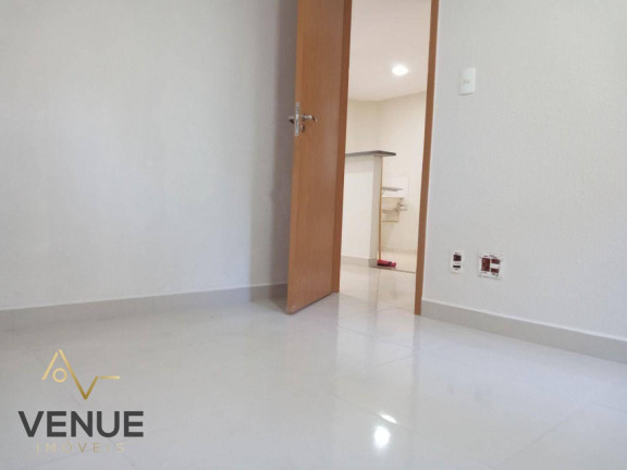 Imagem Apartamento com 2 Quartos à Venda, 40 m² em água Chata - Guarulhos Imagem Apartamento com 2 Quartos à Venda, 40 m² em água Chata - Guarulhos