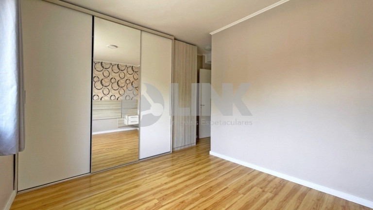 Imagem Apartamento com 3 Quartos à Venda, 83 m² em Passo Da Areia - Porto Alegre Imagem Apartamento com 3 Quartos à Venda, 83 m² em Passo Da Areia - Porto Alegre