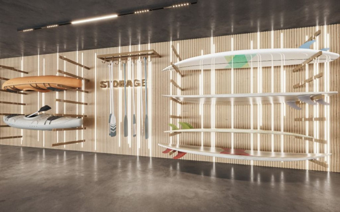 Imagem Apartamento com 2 Quartos à Venda, 60 m² em Cabo Branco - João Pessoa