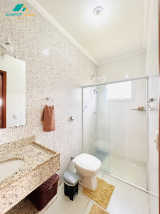 Imagem Imóvel com 3 Quartos à Venda, 1.200 m² em Mato Dentro - Mairiporã