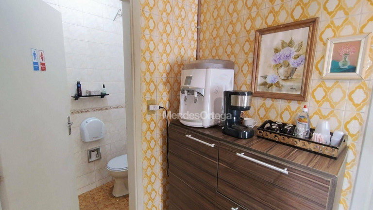 Imagem Casa com 3 Quartos à Venda, 204 m² em Vila Santana - Sorocaba Imagem Casa com 3 Quartos à Venda, 204 m² em Vila Santana - Sorocaba