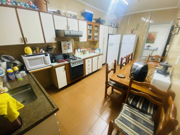 Imagem Apartamento com 2 Quartos à Venda, 131 m² em Aviação - Praia Grande Imagem Apartamento com 2 Quartos à Venda, 131 m² em Aviação - Praia Grande