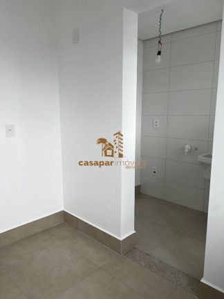 Imagem Apartamento com 2 Quartos à Venda, 86 m² em Santo Antonio - São Caetano Do Sul