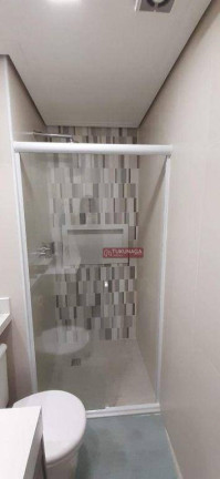 Imagem Apartamento com 2 Quartos à Venda, 65 m² em Vila Prudente (zona Leste) - São Paulo Imagem Apartamento com 2 Quartos à Venda, 65 m² em Vila Prudente (zona Leste) - São Paulo