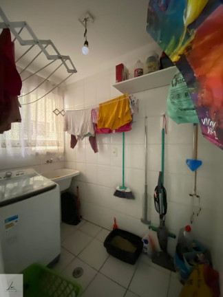 Imagem Imóvel com 3 Quartos à Venda, 89 m² em Cidade Nova Ii - Indaiatuba Imagem Imóvel com 3 Quartos à Venda, 89 m² em Cidade Nova Ii - Indaiatuba
