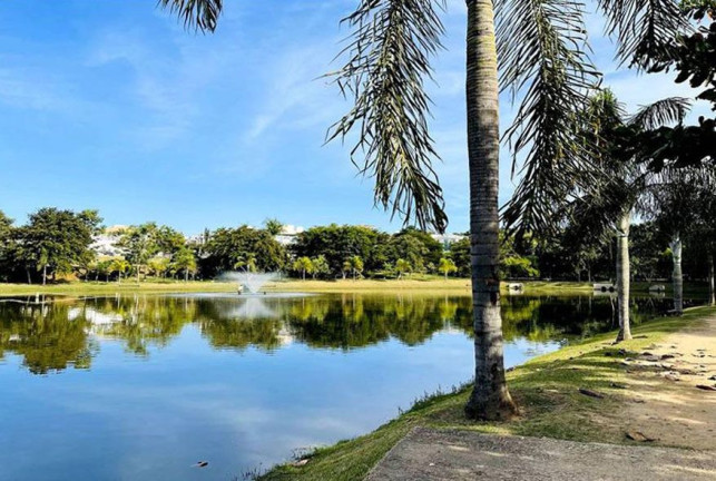 Imagem Terreno à Venda, 325 m² em Condomínio Mont Blanc - Sorocaba Imagem Terreno à Venda, 325 m² em Condomínio Mont Blanc - Sorocaba
