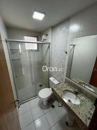 Imagem Apartamento com 2 Quartos à Venda, 64 m² em Parque Amazônia - Goiânia Imagem Apartamento com 2 Quartos à Venda, 64 m² em Parque Amazônia - Goiânia