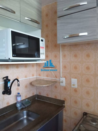 Imagem Apartamento com 2 Quartos à Venda, 60 m² em Santa Rosa - Niterói