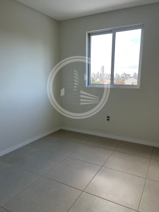 Imagem Apartamento com 2 Quartos à Venda, 597 m² em São Judas - Itajaí Imagem Apartamento com 2 Quartos à Venda, 597 m² em São Judas - Itajaí