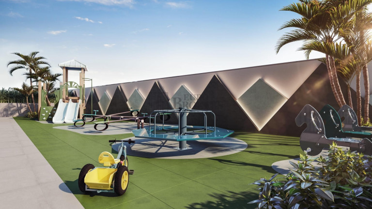 Imagem Apartamento com 2 Quartos à Venda, 84 m² em Praia Brava - Itajaí Imagem Apartamento com 2 Quartos à Venda, 84 m² em Praia Brava - Itajaí