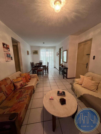 Imagem Apartamento com 3 Quartos para Temporada, 135 m² em Centro - Balneário Camboriú Imagem Apartamento com 3 Quartos para Temporada, 135 m² em Centro - Balneário Camboriú
