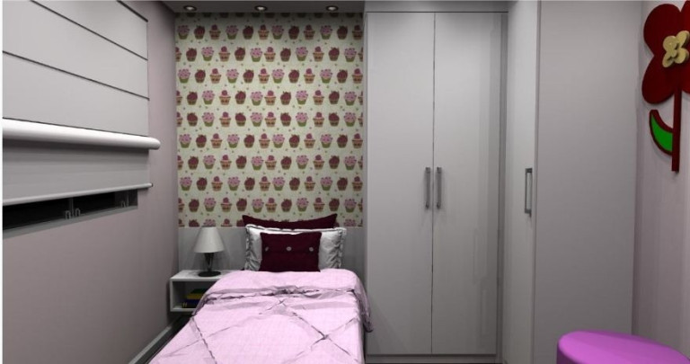 Imagem Apartamento com 4 Quartos à Venda, em Vila Nova Curuçá - São Paulo Imagem Apartamento com 4 Quartos à Venda, em Vila Nova Curuçá - São Paulo