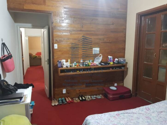 Imagem Apartamento com 2 Quartos à Venda, 81 m² em Centro - Rio De Janeiro Imagem Apartamento com 2 Quartos à Venda, 81 m² em Centro - Rio De Janeiro