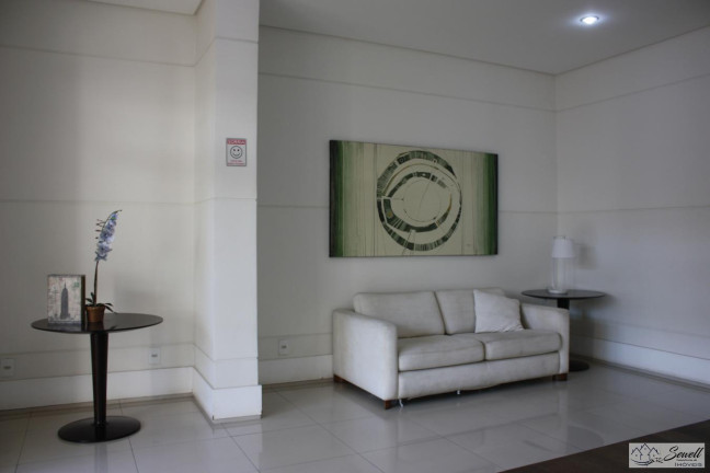 Imagem Apartamento com 2 Quartos à Venda, 65 m² em Sacoma - São Paulo