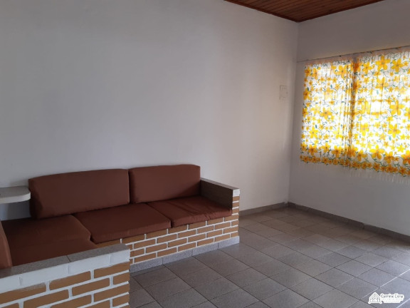 Casa com 2 Quartos à Venda, 152 m² em Perequê Açu - Ubatuba