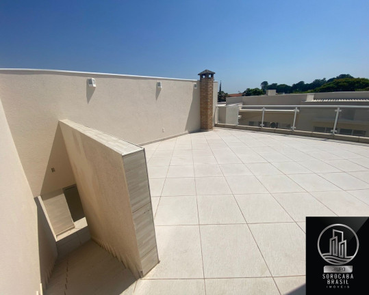 Imagem Casa com 4 Quartos à Venda, 278 m² em Jardim Ibiti Do Paço - Sorocaba Imagem Casa com 4 Quartos à Venda, 278 m² em Jardim Ibiti Do Paço - Sorocaba