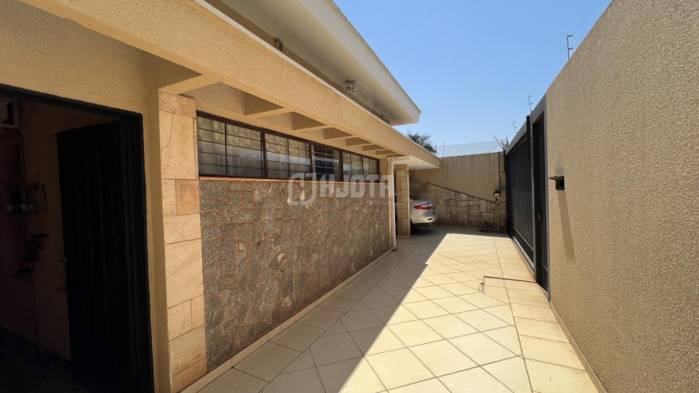 Imagem Casa com 3 Quartos à Venda, 205 m² em Centro - São José Do Rio Preto Imagem Casa com 3 Quartos à Venda, 205 m² em Centro - São José Do Rio Preto