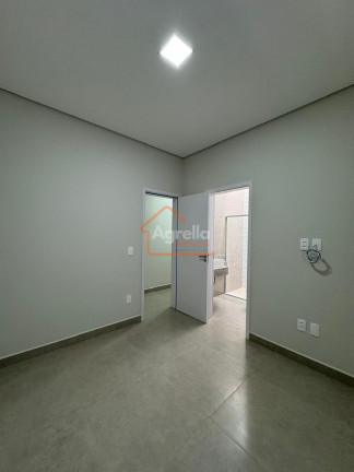 Imagem Imóvel com 3 Quartos à Venda, 331 m² em Condomínio Reserva Da Mata - Mogi Mirim