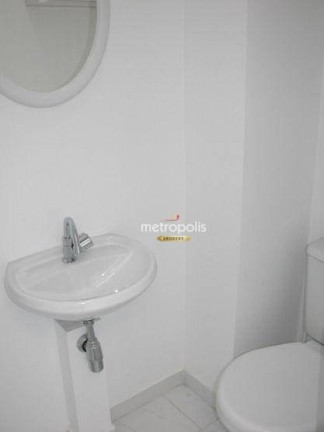 Imagem Sala Comercial à Venda ou Locação, 33 m² em Brooklin - São Paulo Imagem Sala Comercial à Venda ou Locação, 33 m² em Brooklin - São Paulo