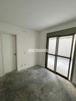 Imagem Apartamento com 3 Quartos à Venda, 285 m² em Jardim América - São Paulo Imagem Apartamento com 3 Quartos à Venda, 285 m² em Jardim América - São Paulo